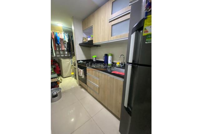 Apartamentos, Venta, Belisario Caicedo - $235.000.000