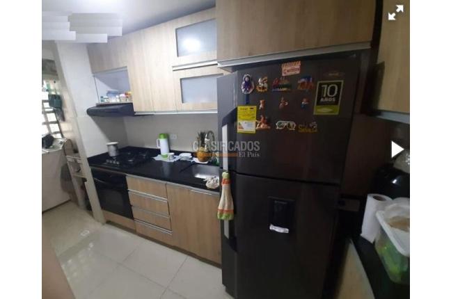 Apartamentos, Venta, Belisario Caicedo - $235.000.000