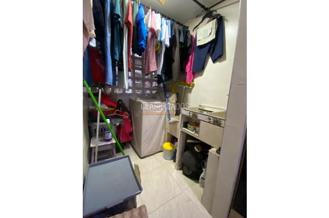 Apartamentos, Venta, Belisario Caicedo - $235.000.000