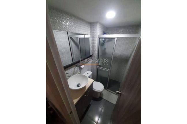Apartamentos, Venta, Belisario Caicedo - $235.000.000