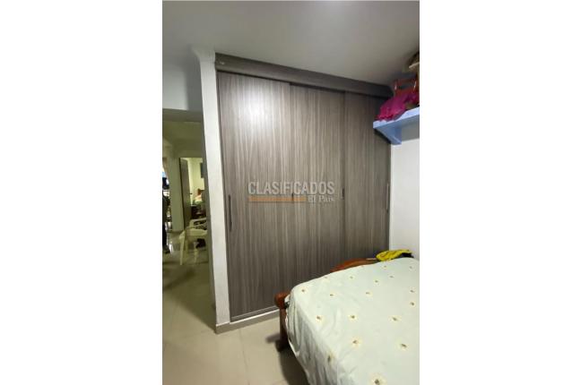 Apartamentos, Venta, Belisario Caicedo - $235.000.000