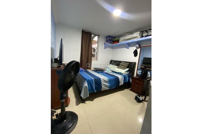 Apartamentos, Venta, Belisario Caicedo - $235.000.000