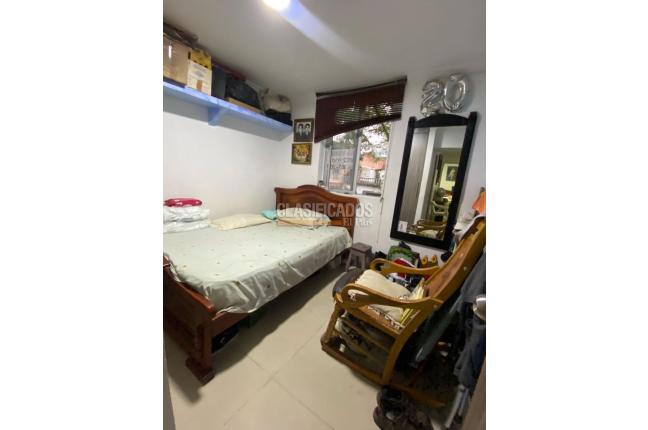 Apartamentos, Venta, Belisario Caicedo - $235.000.000