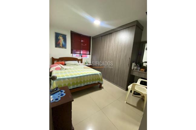 Apartamentos, Venta, Belisario Caicedo - $235.000.000