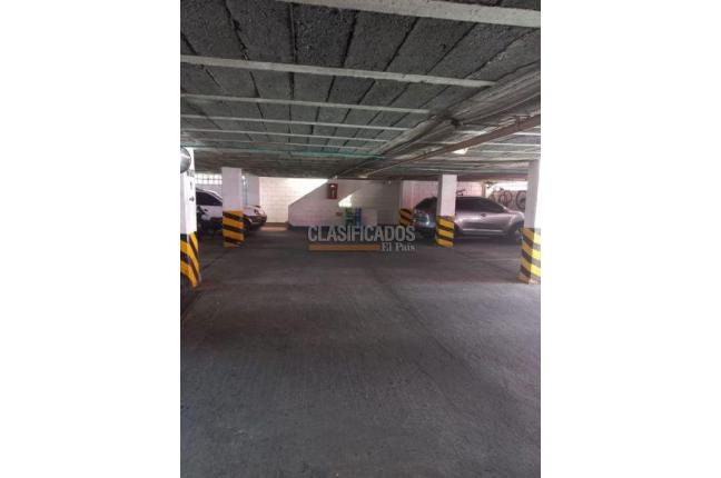 Apartamentos, Venta, Belisario Caicedo - $235.000.000
