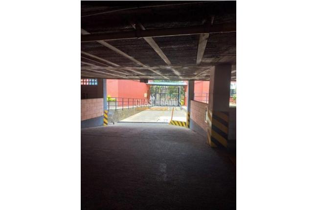 Apartamentos, Venta, Belisario Caicedo - $235.000.000