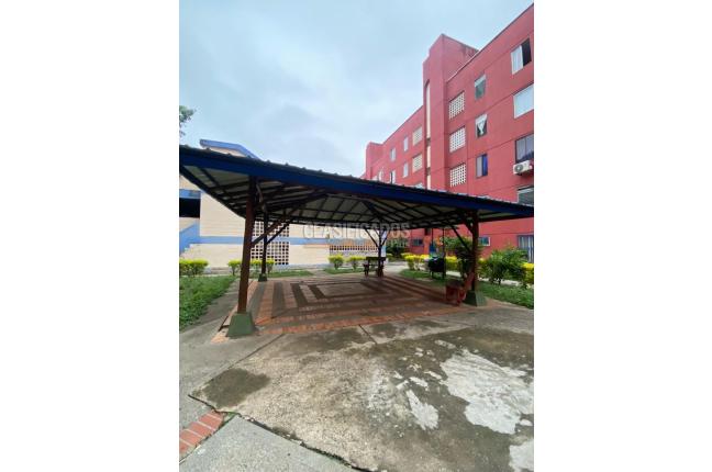 Apartamentos, Venta, Belisario Caicedo - $235.000.000