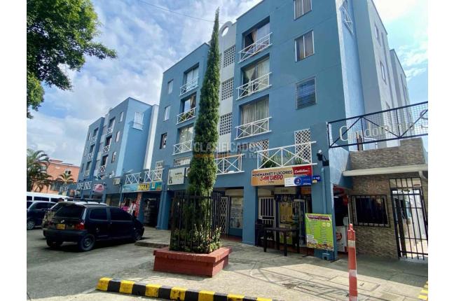 Apartamentos, Venta en Cristóbal Colón