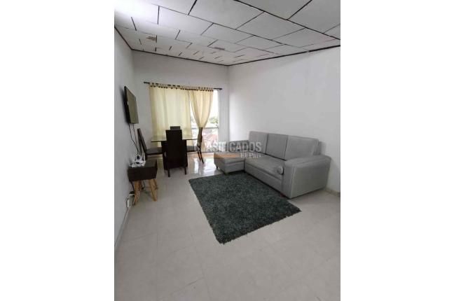 Apartamentos, Venta en Cristóbal Colón
