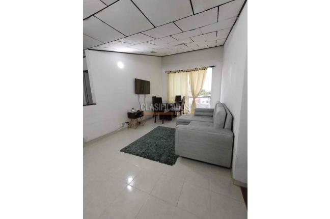 Apartamentos, Venta en Cristóbal Colón