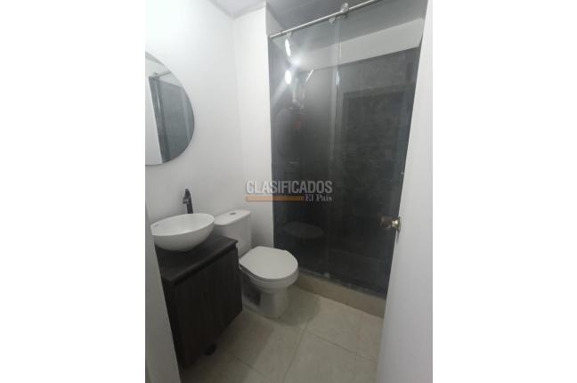 Apartamentos, Venta, Cristóbal Colón - $195.000.000
