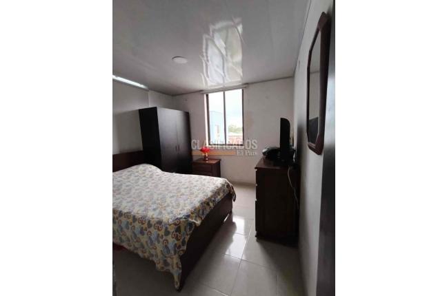 Apartamentos, Venta, Cristóbal Colón - $195.000.000
