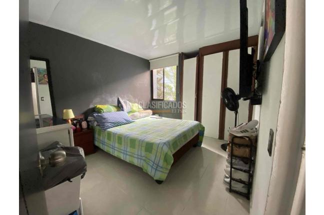 Apartamentos, Venta, Cristóbal Colón - $195.000.000