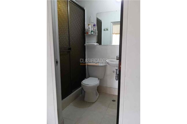Apartamentos, Venta, Cristóbal Colón - $195.000.000