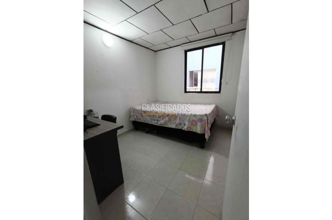 Apartamentos, Venta, Cristóbal Colón - $195.000.000