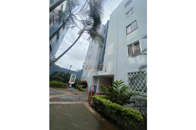 Apartamentos, Venta, Cristóbal Colón - $195.000.000