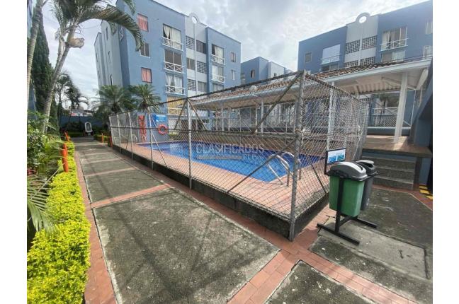 Apartamentos, Venta, Cristóbal Colón - $195.000.000