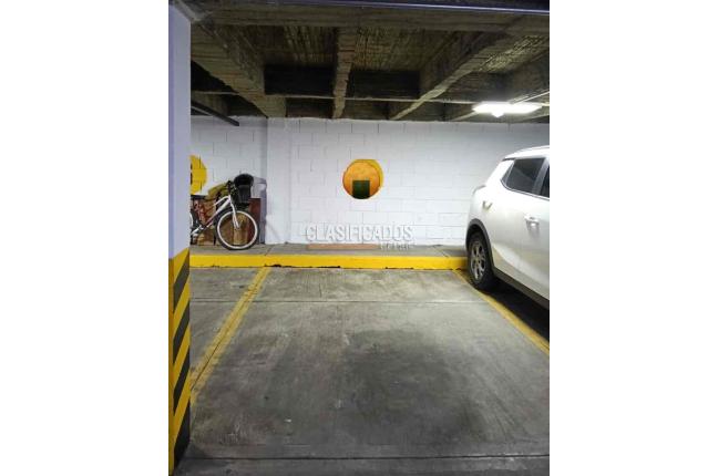 Apartamentos, Venta, Cristóbal Colón - $195.000.000