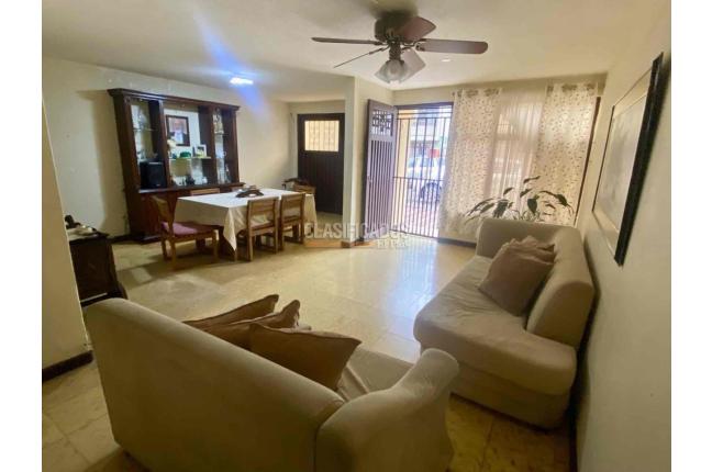 Casas, Venta, Santa Elena - $480.000.000