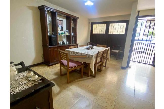 Casas, Venta, Santa Elena - $480.000.000
