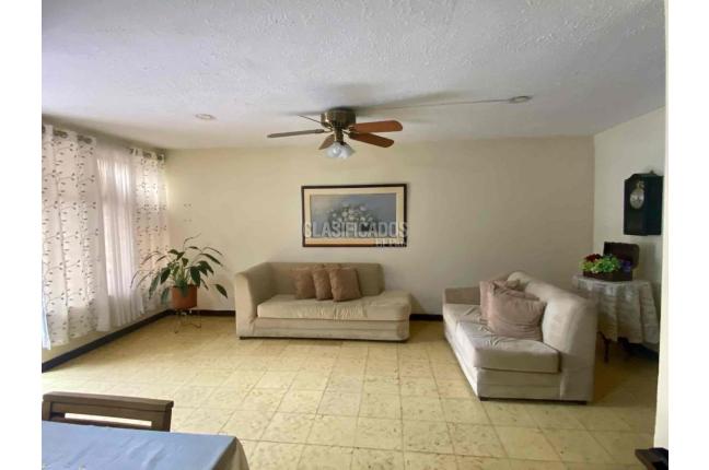 Casas, Venta, Santa Elena - $480.000.000
