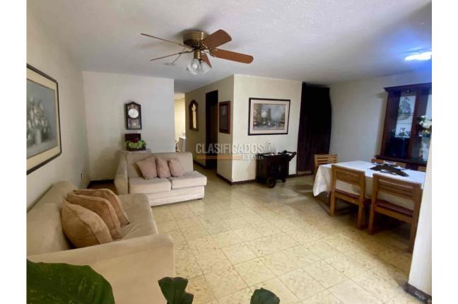 Casas, Venta, Santa Elena - $480.000.000