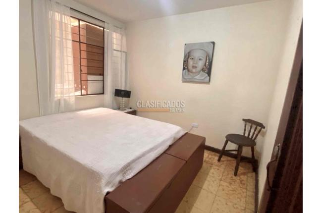 Casas, Venta, Santa Elena - $480.000.000