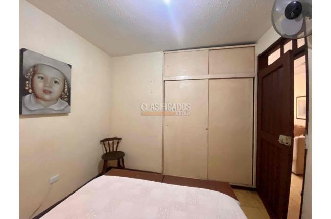 Casas, Venta, Santa Elena - $480.000.000