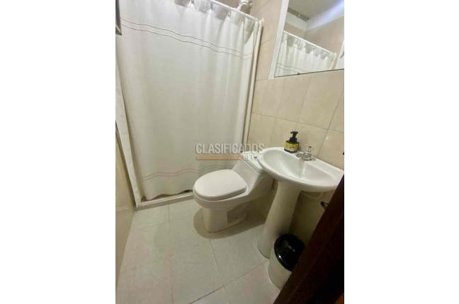 Casas, Venta, Santa Elena - $480.000.000