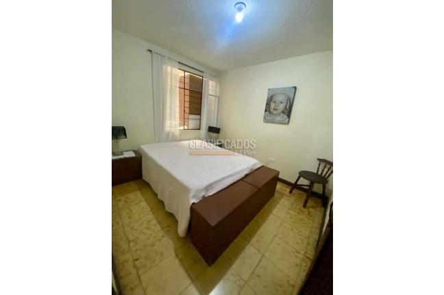 Casas, Venta, Santa Elena - $480.000.000