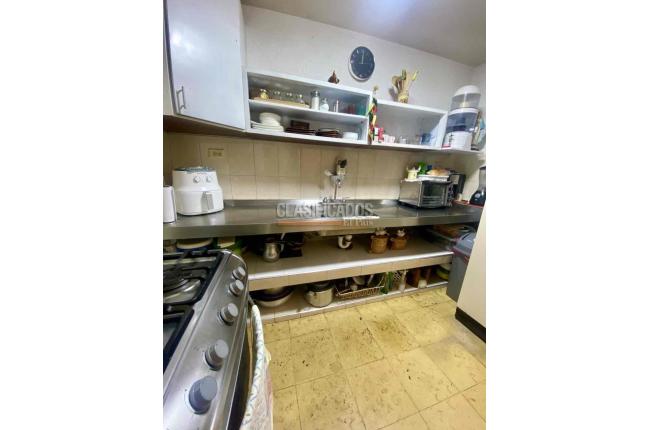 Casas, Venta, Santa Elena - $480.000.000