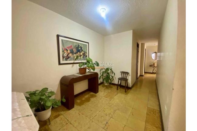 Casas, Venta, Santa Elena - $480.000.000