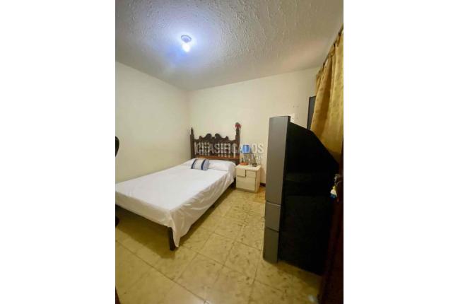 Casas, Venta, Santa Elena - $480.000.000