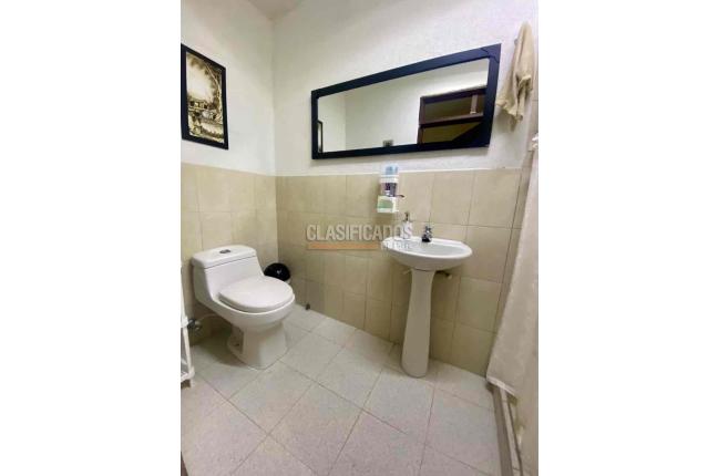 Casas, Venta, Santa Elena - $480.000.000