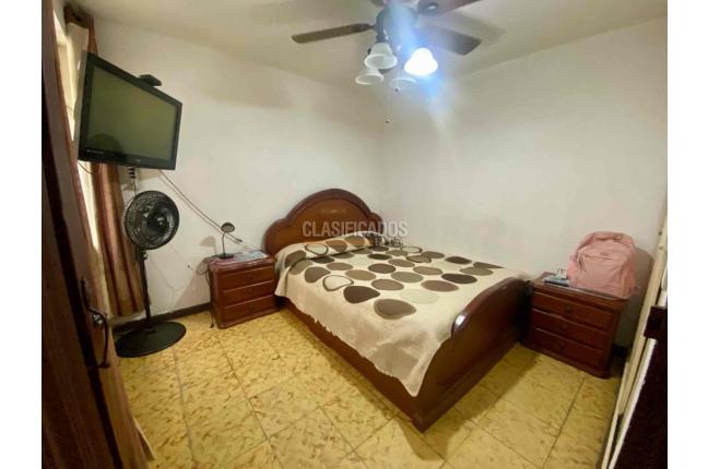 Casas, Venta, Santa Elena - $480.000.000