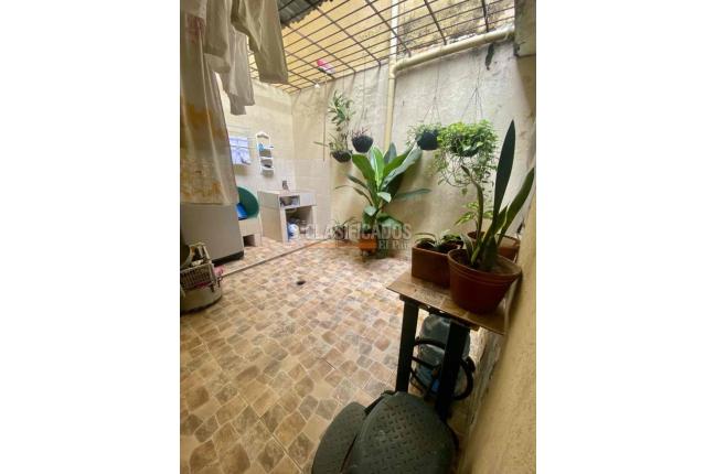 Casas, Venta, Santa Elena - $480.000.000