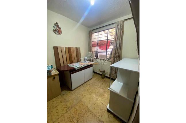 Casas, Venta, Santa Elena - $480.000.000