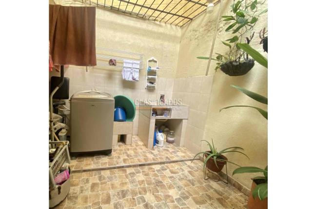 Casas, Venta, Santa Elena - $480.000.000