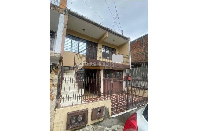 Casas, Venta, Santa Elena - $480.000.000