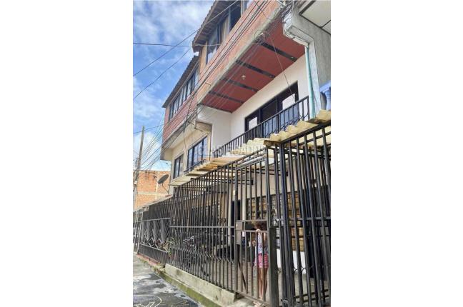 Casas, Venta, Ciudad Córdoba - $270.000.000