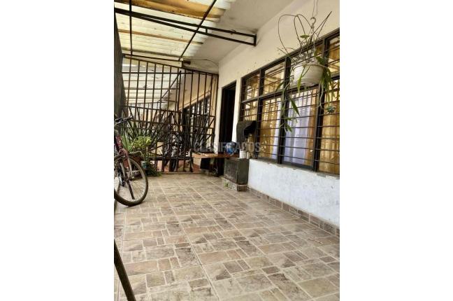 Casas, Venta, Ciudad Córdoba - $270.000.000