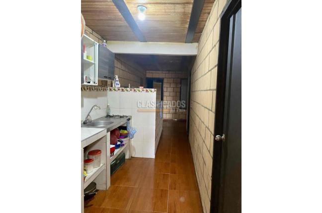 Casas, Venta, Ciudad Córdoba - $270.000.000