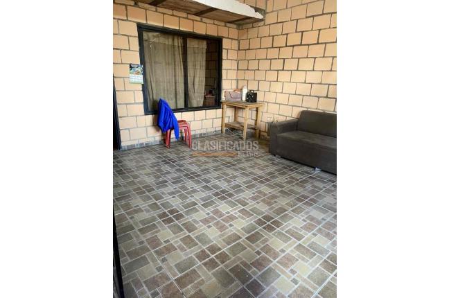 Casas, Venta, Ciudad Córdoba - $270.000.000