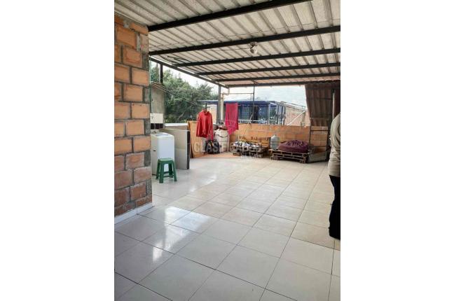 Casas, Venta, Ciudad Córdoba - $270.000.000