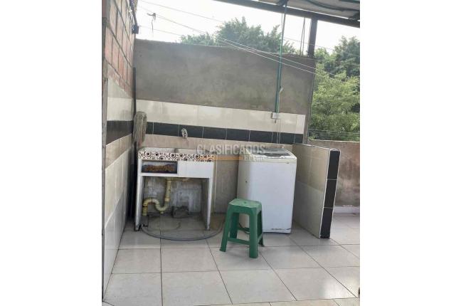 Casas, Venta, Ciudad Córdoba - $270.000.000