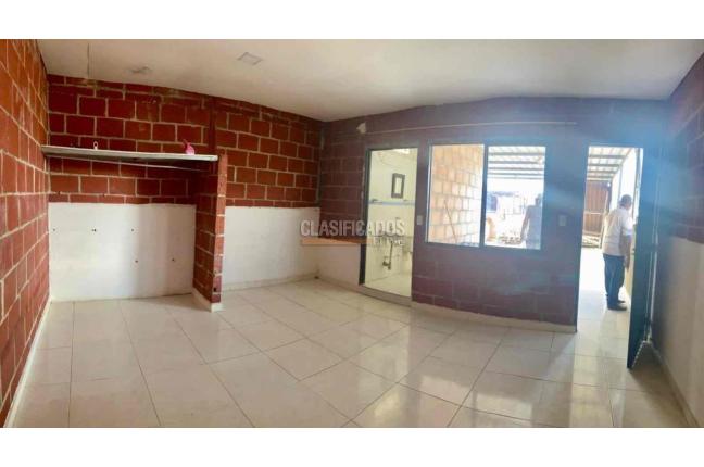 Casas, Venta, Ciudad Córdoba - $270.000.000