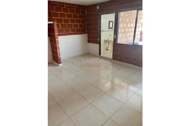 Casas, Venta, Ciudad Córdoba - $270.000.000