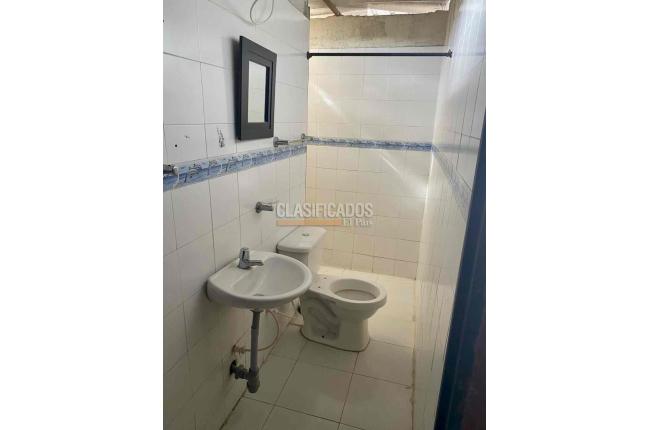 Casas, Venta, Ciudad Córdoba - $270.000.000