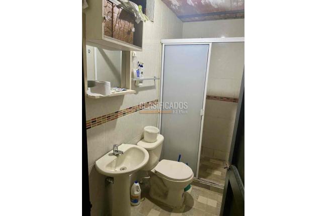 Casas, Venta, Ciudad Córdoba - $270.000.000