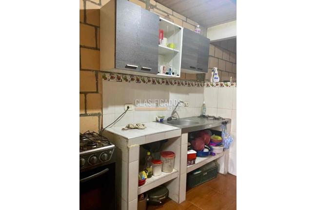 Casas, Venta, Ciudad Córdoba - $270.000.000